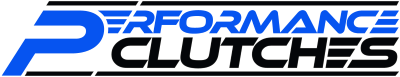 Performance Clutches logo